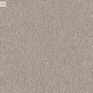 Infloor Cosy Gloss velúrteppi – litur 821 Infloor Cosy Gloss velúrteppi – litur 821