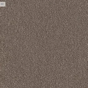 Infloor Cosy Gloss velúrteppi – litur 861 Infloor Cosy Gloss velúrteppi – litur 861