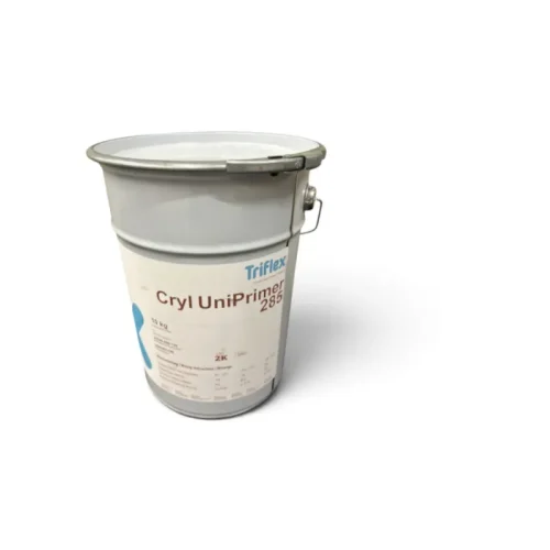 Triflex Cryl UniPrimer 285 – alhliða grunnur