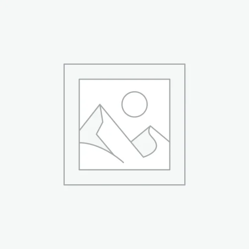 Borholumúr eftir inndælingu – Arcan SealFix 930