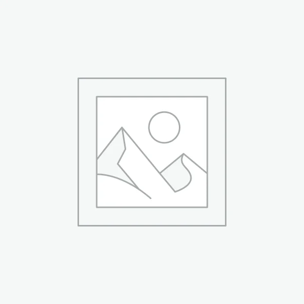 woocommerce-placeholder Lakk fyrir steypu og stein, glært og slitsterkt – Arcan PowerSeal 795